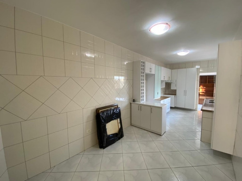 Imagem 24 de 30 de Casa Residencial Para Venda - 11840.2383
