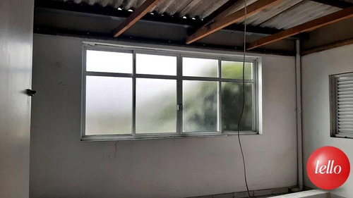 Imagem 10 de 24 de Apartamento - Ref: 228603