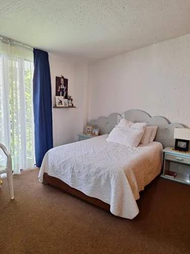 Venta/renta De Casa En Villas Chapultepec En Metepec