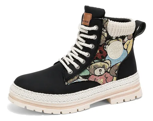 Dr martens falsas 40 cheap
