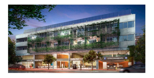 Imagen 3 de 14 de Venta Departamento Pozotempora Belgrano49 M2-anticipo + Cuotas $- Inversores¡!