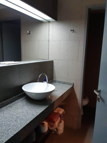 Imagen 11 de 19 de Casa / Oficina En Palermo, Distrito Tecnológico, 2 Cocheras