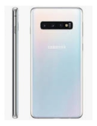 Celular Samsung Galaxi S10