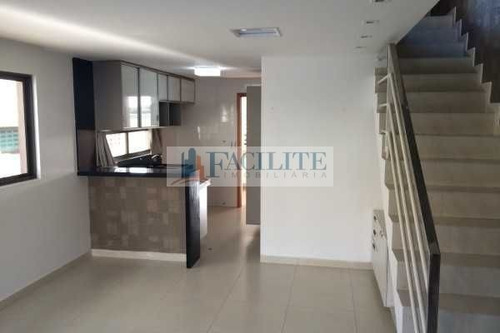 Imagem 7 de 13 de Bangalô Para Vender, Camboinha, Cabedelo, Pb - 23327