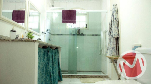Imagem 28 de 30 de Sítio No Vale Da Figueira, 4 Quartos - Si0003