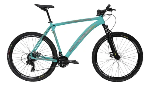 Aro 23 bicicleta new arrivals