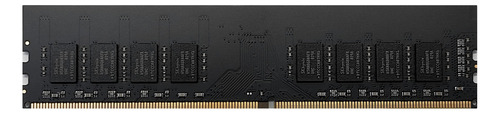 Memória Ram 16gb Ddr4 2666mhz Para Computador Desktop
