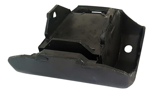 Soporte Motor Skylark 1973 1974 1975 1976 5.7 Izquierdo