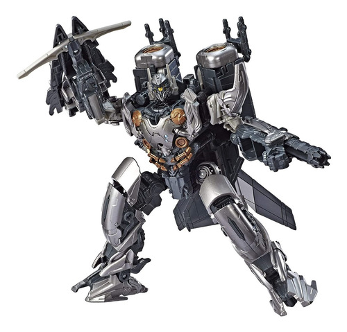 Toys Studio Series  Voyager Class Age Of Extinction Mov...