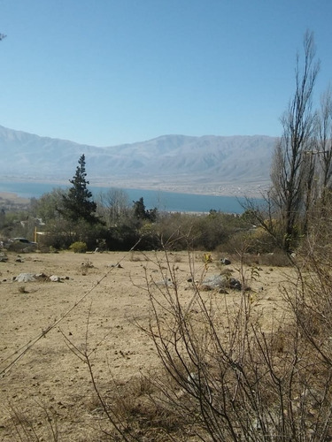 3 Lotes De Terrenos