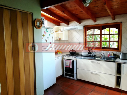 Imagen 8 de 13 de Casa En Venta En Ituzaingó