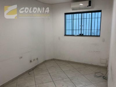 Imagem 21 de 30 de Comercial - Ref: 38545