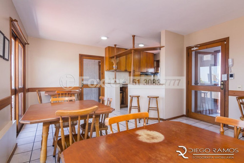 Imagem 26 de 30 de Apartamento, 1 Dormitórios, 35 M², Cidade Baixa - 133318