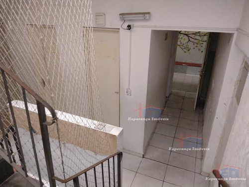 Imagem 9 de 15 de Ref.: 6272 - Predio Em Osasco Para Venda - V6272