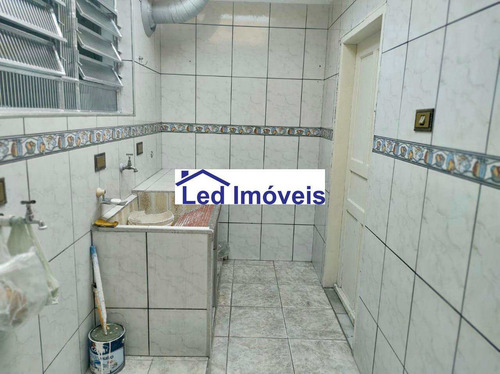 Imagem 12 de 29 de Sobrado Com 3 Dorms, Umuarama, Osasco - R$ 850 Mil, Cod: 1031 - V1031
