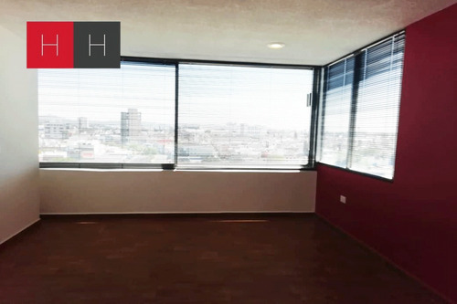 Imagen 18 de 20 de Departamento En Venta Torre Géminis I