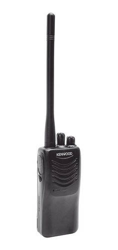 Radio Tk2000 Radio Analogo-vhf- 136-174 Kenwood Original