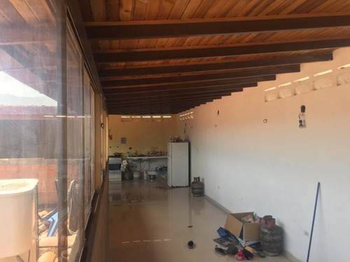 Imagen 26 de 28 de Casa En Venta Montaña Fresca San Jacinto 04141291645