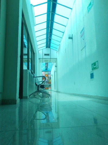 Imagen 4 de 14 de Consultorio Medico En C.c Intannos Center Lechería, Sector Las Garzas