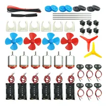Comprar Kit Completo Proyecto  Arduino