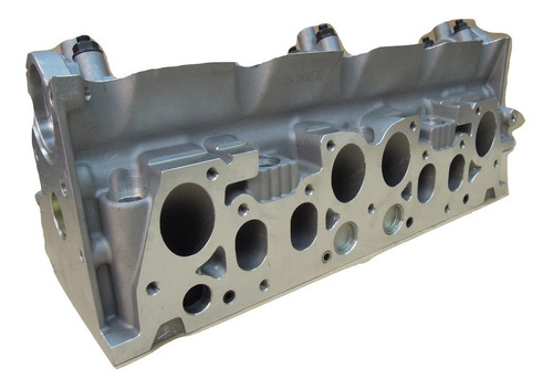 Tapa Cilindro Para Citroen Berlingo 1.9 Diesel Dw8 *