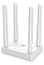 Comprar Router Wireless Glc N4 2.4 Ghz 5dbi Repetidor 300 Mbps Wi-fi