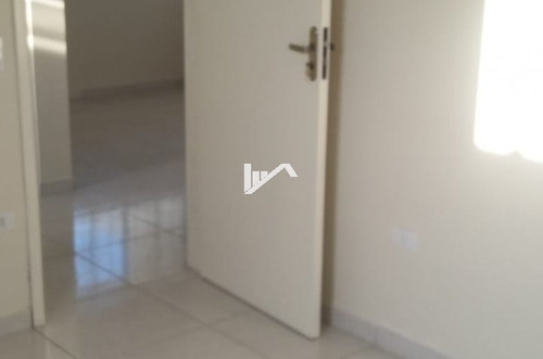 Imagem 9 de 11 de Casa Com Financiamento E 01 Suíte Em Itanhaém