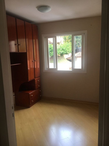 Imagem 18 de 30 de Residencial Vila Das Flores Horto Do Ype - 1146-sodg - 67749970