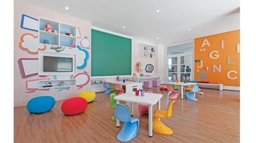 Imagem 12 de 30 de Apartamento - Ap00578 - 70809895