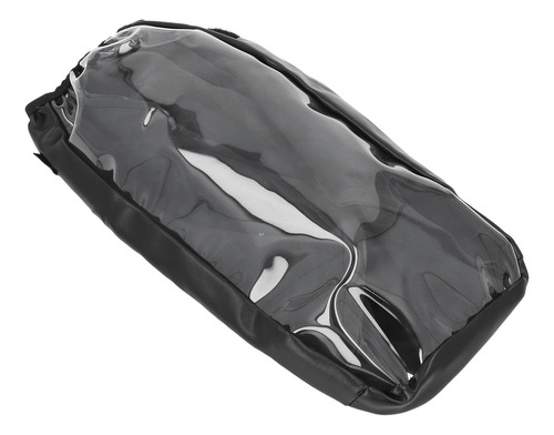 Capa Protetora De Joystick Para Cadeira De Rodas Elétrica Re