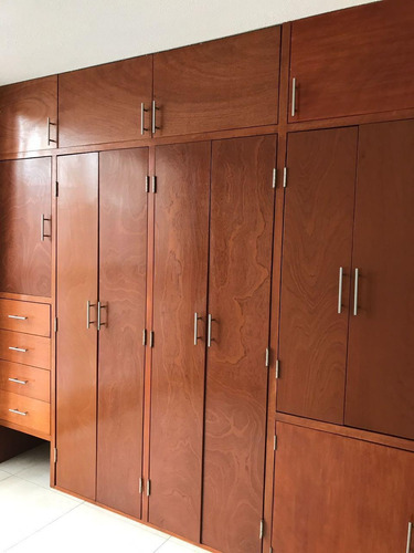 Imagen 11 de 19 de Departamento En Venta Colonia Portales Sur, Benito Juárez