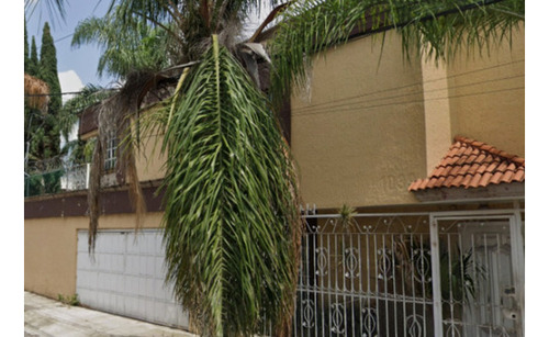 Casa En Venta, Recuperación Bancaria, Col. Atlas, Guadalajara, Jalisco. Laab2