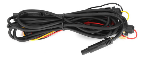 Grabador De Conducción Gps K18 4g Dash Cam Duallens Wifi 108