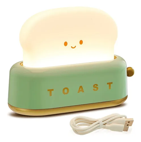 Tostadoras bonitas outlet