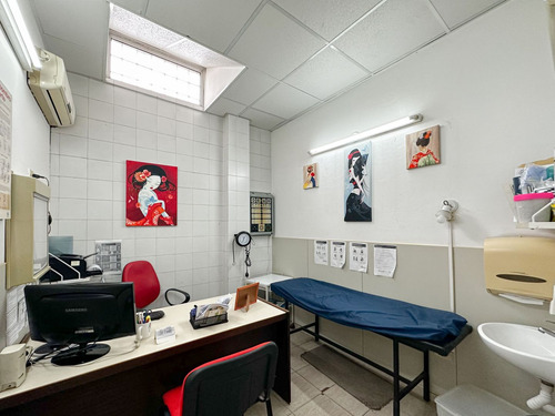 Oficina En Venta En Quilmes Oeste