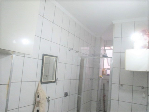 Imagem 6 de 20 de Apartamento Bela Vista Sao Paulo Sp Brasil - 2893
