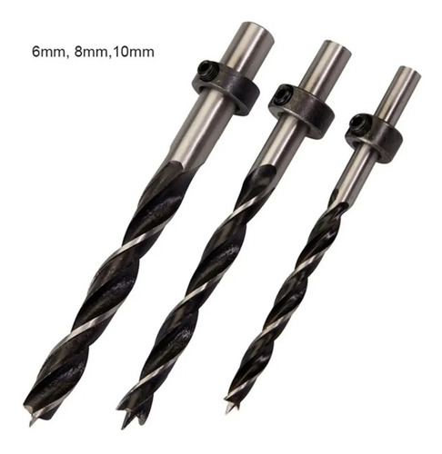 Guía Para Ocultar Tornillos En Uniones De Madera Carpintería