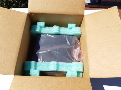Cisco Vg204 Nuevo 2fxs