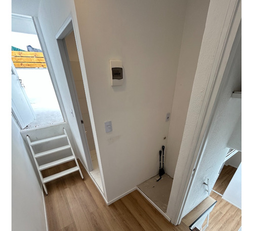 Dueño Vende Casa Ph 2 Dormitorios Y Dos Baños , Terraza Y Estudio