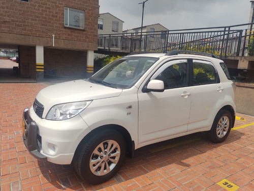 Daihatsu Terios 1.5 Okii