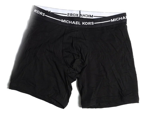 Calzonsillos Michael Kors