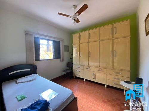 Imagem 4 de 11 de Casa Jardim Seyon, São José Do Rio Preto - Ca00716 - 69478010