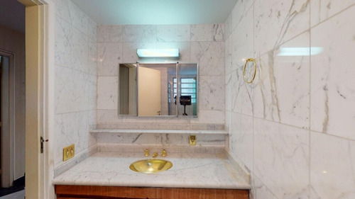 Imagem 4 de 30 de Apartamento - Ap02431 - 71050139