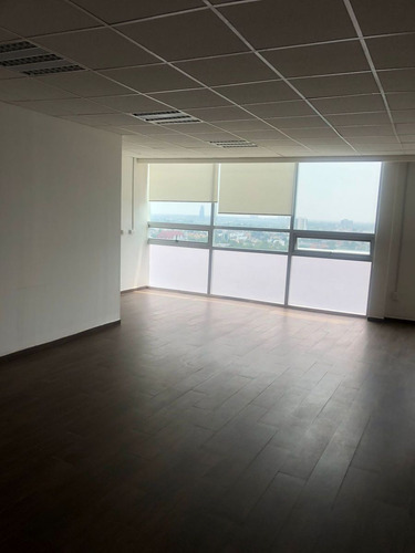 Renta De Oficinas!! Venta !