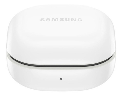 Galaxy Buds 2