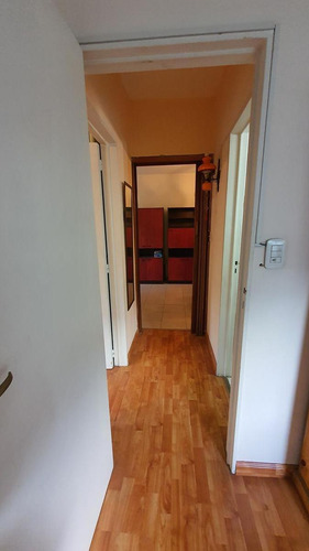 Imagen 11 de 18 de Departamento En Venta - 3 Ambientes - Saavedra - Muy Luminoso Y Comodo