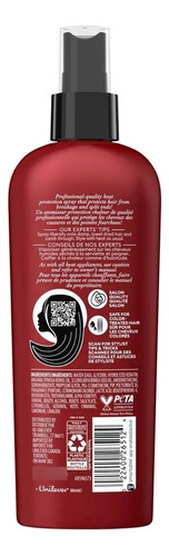 Tresemmé, Keratin Smooth Heat Protect 236 Ml