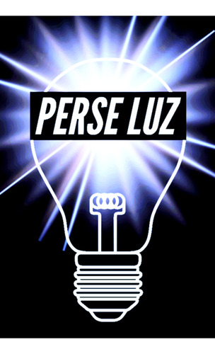 Guirnaldas De Luces 10 Metros + Alargue Doble 1.5 Metros Blanco Luz Fria