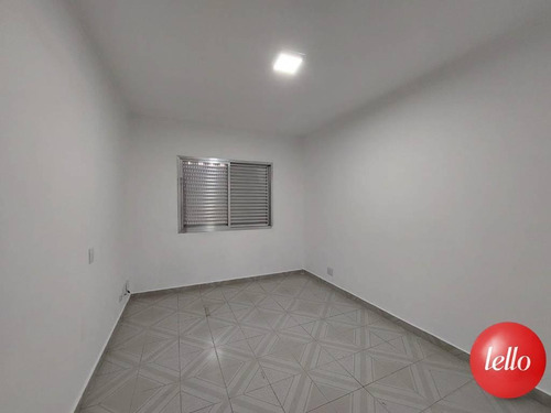 Imagem 8 de 16 de Comercial - Ref: 228419