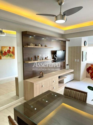 Imagem 13 de 15 de Apartamento Para Venda Em Capão Da Canoa, Centro, 2 Dormitórios, 1 Suíte, 2 Banheiros, 1 Vaga - 183620-av_2-1344652